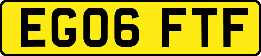 EG06FTF