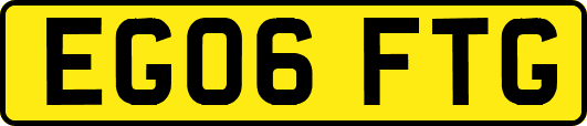 EG06FTG