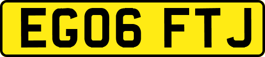 EG06FTJ