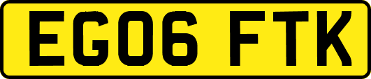 EG06FTK