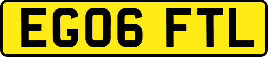 EG06FTL