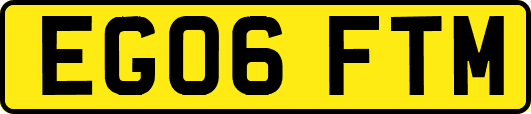 EG06FTM
