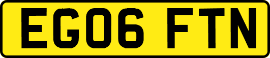 EG06FTN