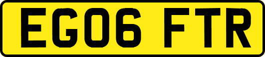 EG06FTR
