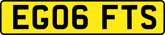 EG06FTS