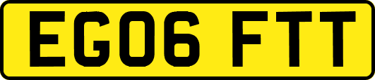 EG06FTT