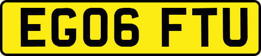 EG06FTU