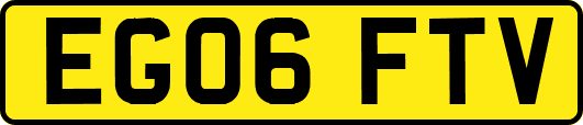 EG06FTV