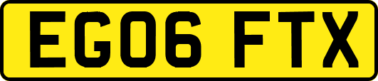 EG06FTX