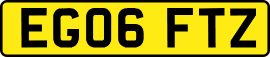 EG06FTZ