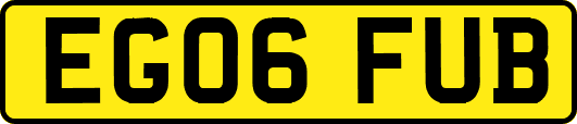 EG06FUB