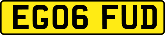EG06FUD