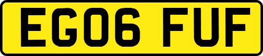 EG06FUF