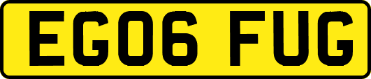 EG06FUG
