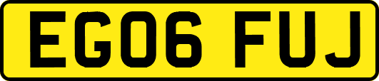 EG06FUJ