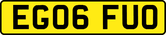 EG06FUO