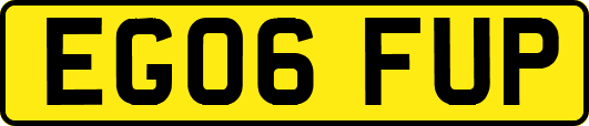 EG06FUP