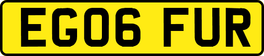 EG06FUR