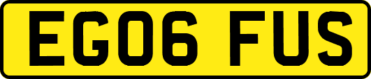 EG06FUS
