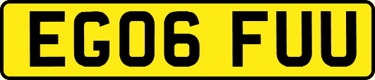 EG06FUU