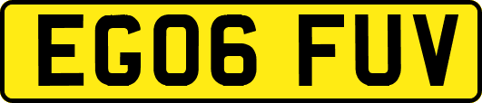 EG06FUV