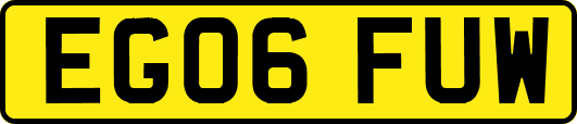 EG06FUW