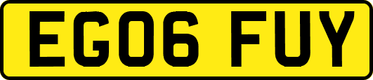 EG06FUY