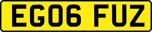EG06FUZ