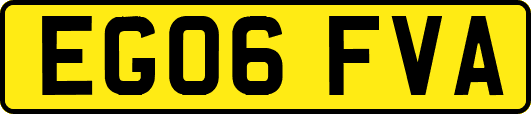 EG06FVA