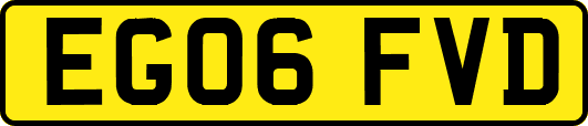 EG06FVD