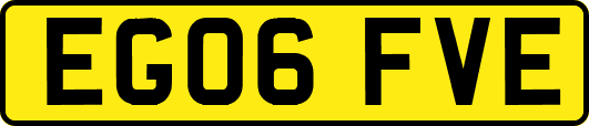 EG06FVE