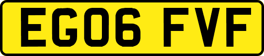 EG06FVF