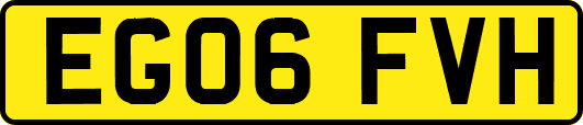 EG06FVH