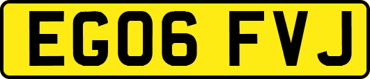 EG06FVJ