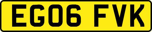 EG06FVK
