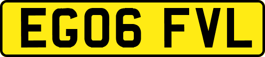 EG06FVL