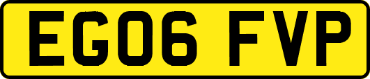 EG06FVP