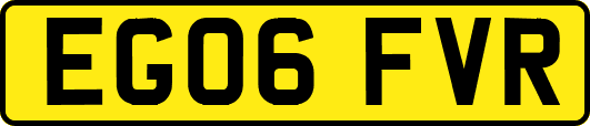 EG06FVR