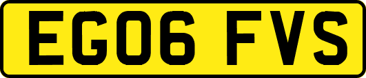 EG06FVS