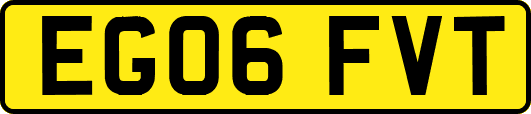 EG06FVT