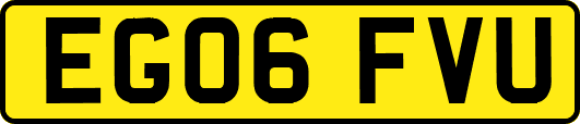 EG06FVU