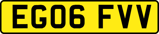 EG06FVV