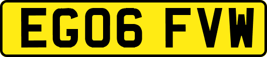 EG06FVW