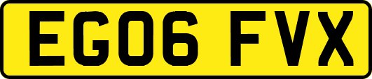 EG06FVX