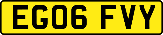 EG06FVY