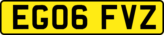 EG06FVZ