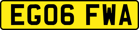 EG06FWA