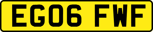 EG06FWF
