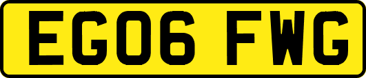 EG06FWG