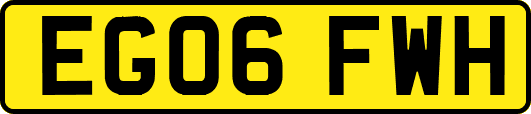 EG06FWH